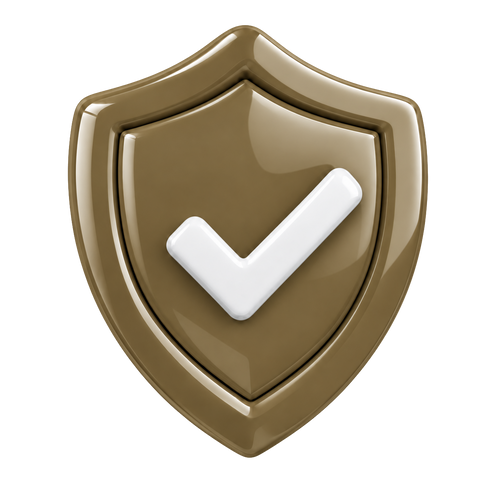 Shipping Protection
