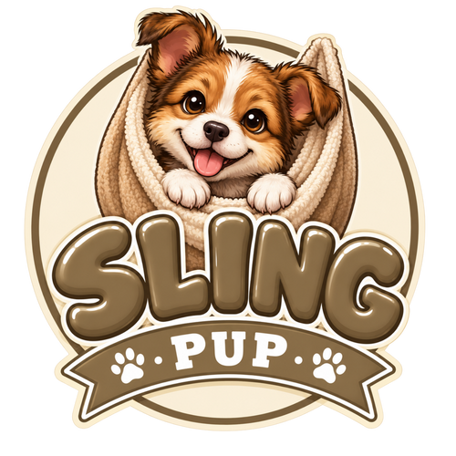 Slingpup